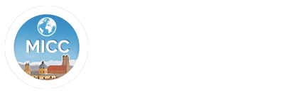 MICC – Munich International Community Church